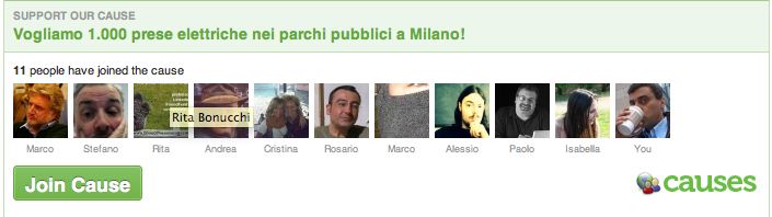 Schermata 2011-06-20 a 02.57.40