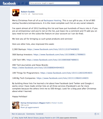 Schermata 2012-12-24 alle 23.54.52