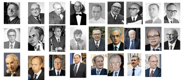 Screenshot 2013-10-17 10.26.11