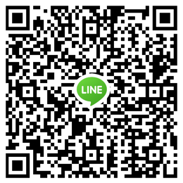 Marco_Line_QR