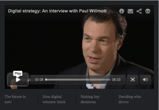 Screenshot 2014-06-02 15.05.09