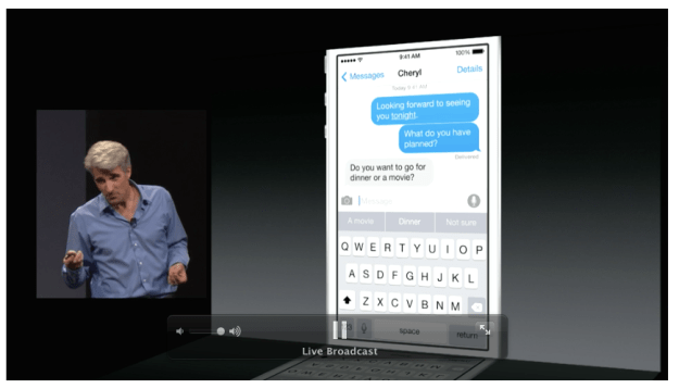 Screenshot 2014-06-02 19.59.13