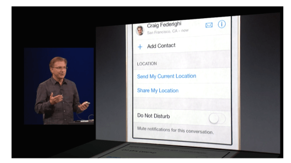 Screenshot 2014-06-02 20.03.02