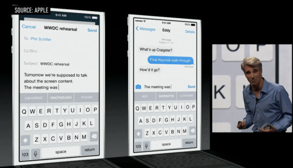 Screenshot 2014-06-03 07.56.07