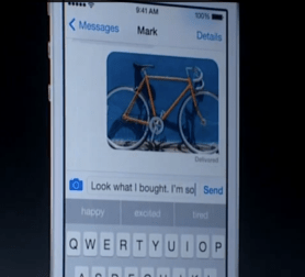 Screenshot 2014-06-03 08.15.08