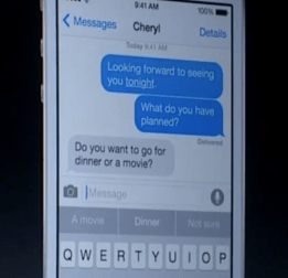 Screenshot 2014-06-03 08.15.29