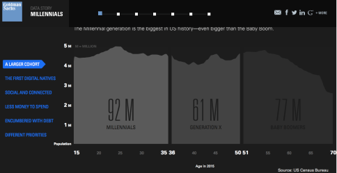 Screenshot 2015-04-11 08.52.58