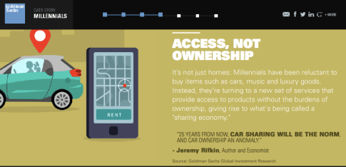 Screenshot 2015-04-11 09.20.14