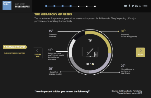 Screenshot 2015-04-11 09.25.01