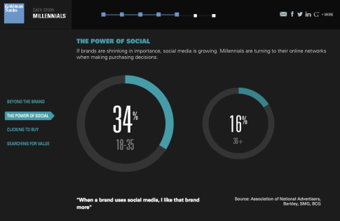 Screenshot 2015-04-11 09.33.44