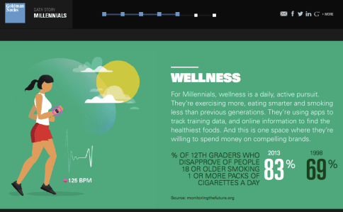 Screenshot 2015-04-11 09.35.32