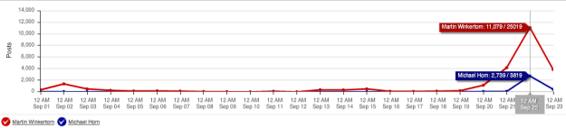 Screenshot 2015-09-23 23.04.11