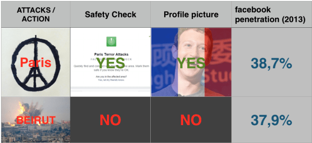 Screenshot 2015-11-15 11.38.21