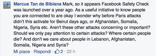 Screenshot 2015-11-15 14.23.14