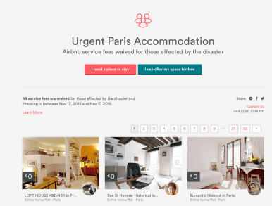 Screenshot 2015-11-16 22.30.47