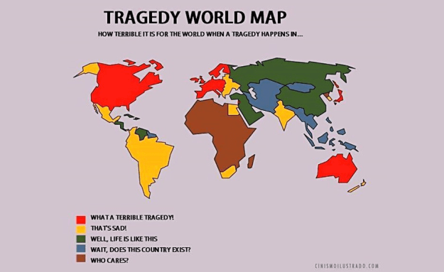 tragedy-world-map