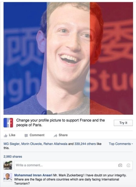 zuckerberge_paris-profile