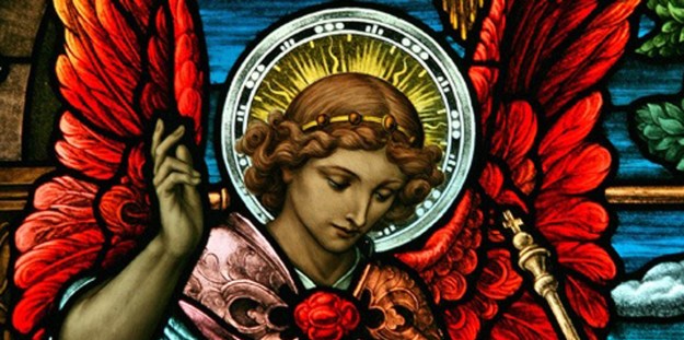 arcangelo-gabriele