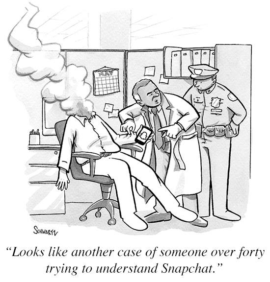 snapchat_understand_NYorker