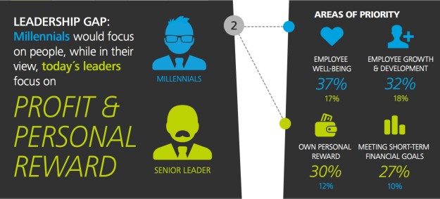 Screenshot 2016-04-15 09.39.53