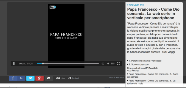 screenshot-2016-12-09-08-09-10