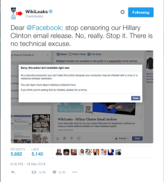 Screenshot 2016-07-24 11.40.39