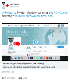 Wikileaks_Censorship