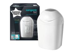 0026224_tommee-tippee-contenitore-sangenic-tec-bianco