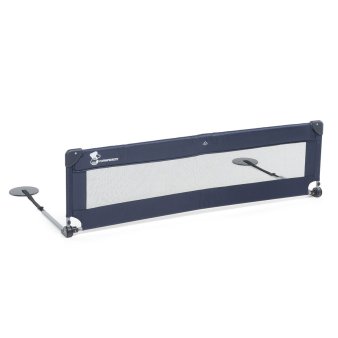 61qauiu2b25l-_sl1200_