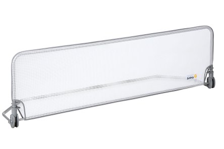 71jjg05urul-_sl1500_