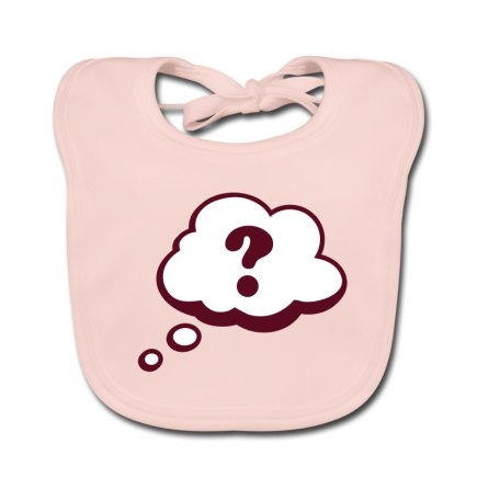 bavaglino_punto_di_domanda