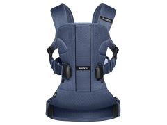 bjorn-baby_carrier_one-blue-mesh