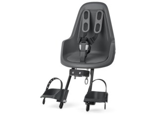 duo20v20bobike20one20mini20urban20grey