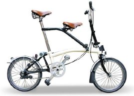 itchair_brompton
