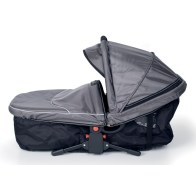 multixcarrycot