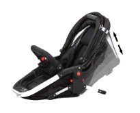 multixcarrycot2