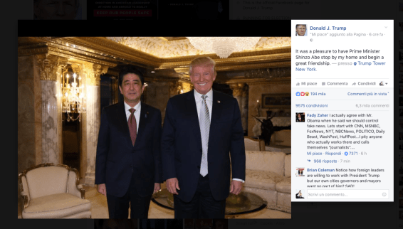 screenshot-2016-11-18-09-53-30