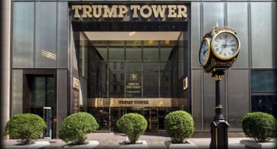 trump-tower1-1200x650