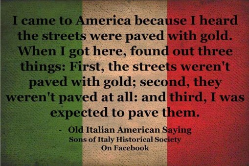 5deeca9461054bc6846d3b2d301125ad