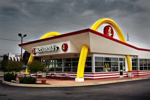 oldschoolmcdonalds