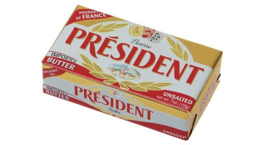 president-butter-unsalted-72dpi