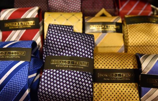 trump-brand-tie
