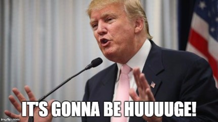 trump-huge