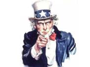 uncle-sam-600