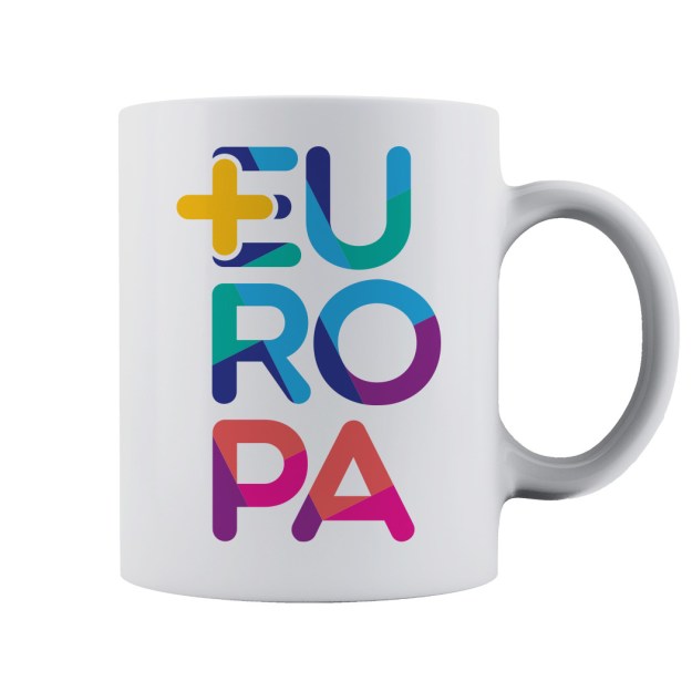 europa-mug-logo