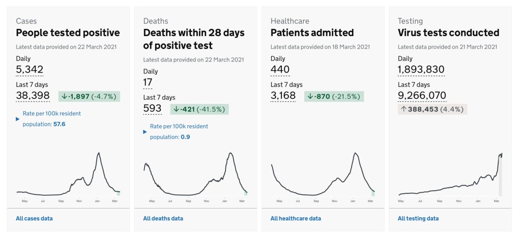 This image has an empty alt attribute; its file name is image.jpeg